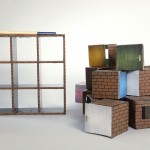 Persoonlijk gebouw
